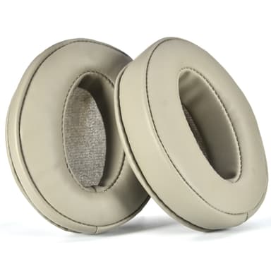 Öronkuddar till Sennheiser HD 4.50BT/4.40BT