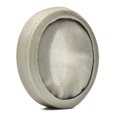 Öronkuddar till Sennheiser HD 4.50BT/4.40BT