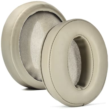 Öronkuddar till Sennheiser HD 4.50BT/4.40BT