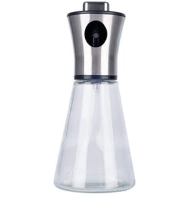 Sprayflaska för Olja/Vinäger 200 ml