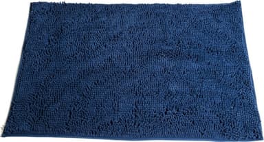 Lord Nelson Badrumsmatta Marin 70x120cm