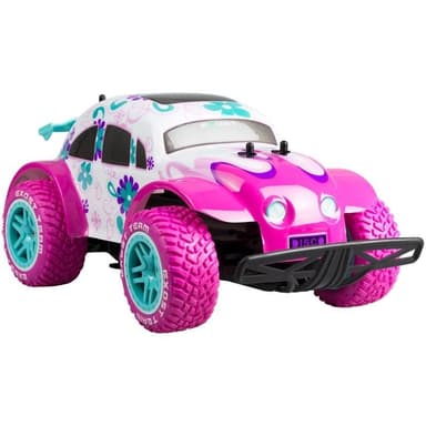 Silverlit Exost Pixie