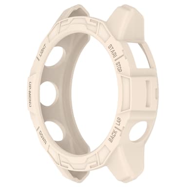 Skyddande Klockfodral för Garmin Epix Pro 47mm /Fenix 7 PRO /Fenix7 Va