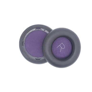 Öronkuddar för Plantronics Backbeat Pro 1 Svart
