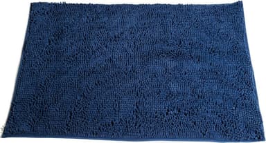 Lord Nelson Badrumsmatta Marin 70x120cm
