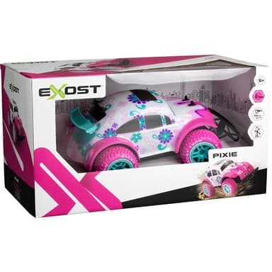 Silverlit Exost Pixie
