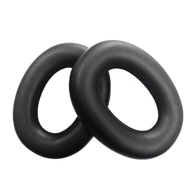 Öronkuddar för Bowers & Wilkins PX8/S2