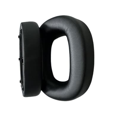 Öronkuddar för Bowers & Wilkins PX8/S2