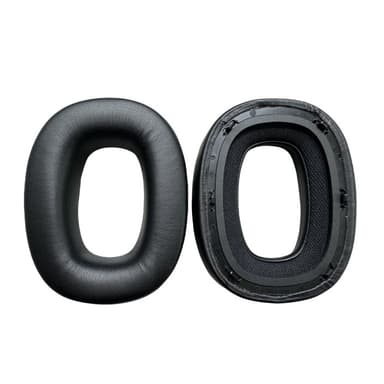 Öronkuddar för Bowers & Wilkins PX8/S2