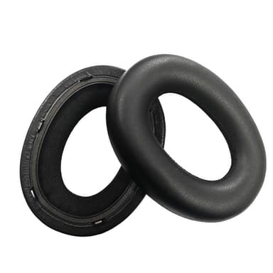 Öronkuddar för Bowers & Wilkins PX8/S2