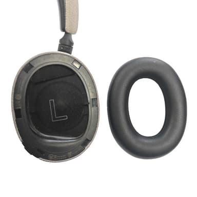 Öronkuddar för Bowers & Wilkins PX8/S2