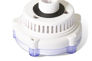 Bestway Lay-Z-Spa Poolbelysning, LED, 7 färger