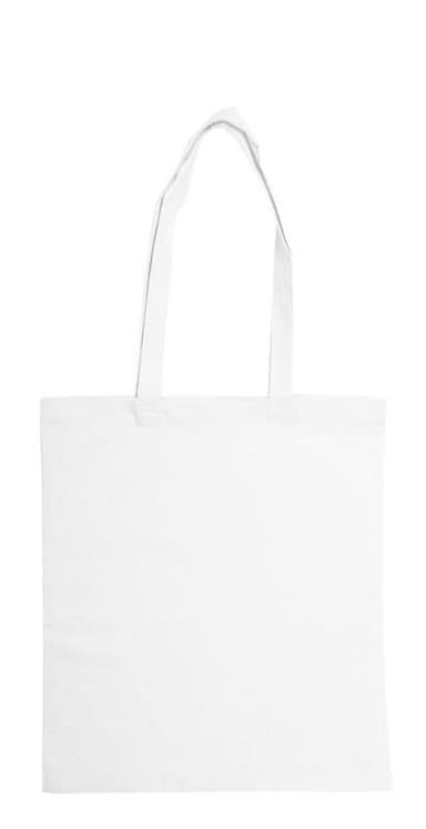 Nightingale Bag 150g Mörkgrå