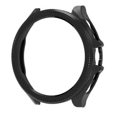 Skyddande Klockfodral till Xiaomi Mi Watch 2 Pro Svart