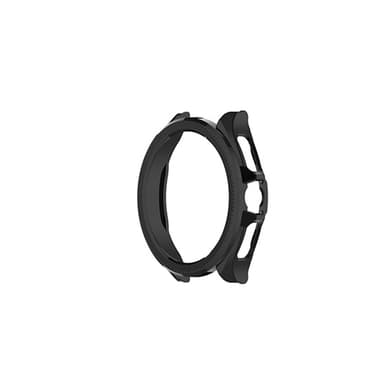 Skyddande Klockfodral till Xiaomi Mi Watch 2 Pro Svart