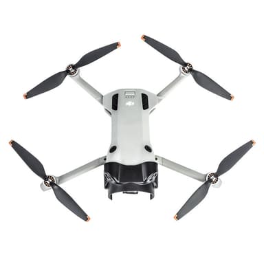 Skärm Solskydd Solskyddsskydd för DJI Mini4 Pro Svart