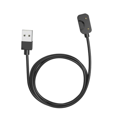 Samsung Galaxy Fit3 laddare (USB-A - JW89)