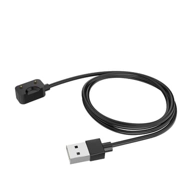 Samsung Galaxy Fit3 laddare (USB-A - JW89)