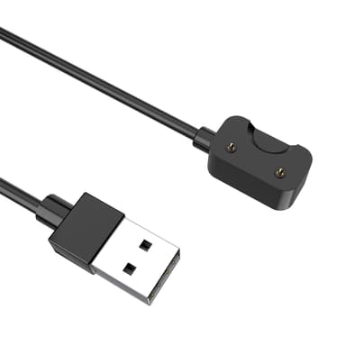 Samsung Galaxy Fit3 laddare (USB-A - JW89)
