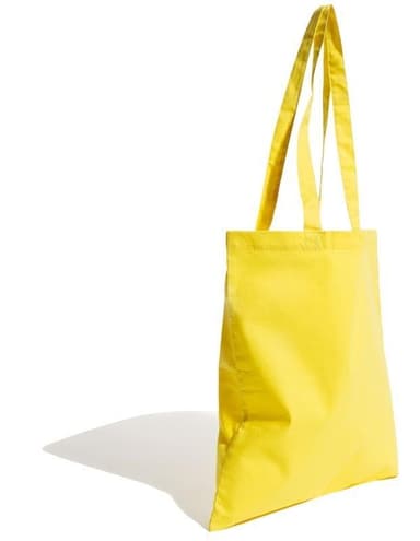 Nightingale Bag 150g Mörkgrå