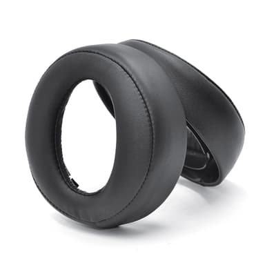Sony PS4 Platinum Headphones 0090 Öronkuddar