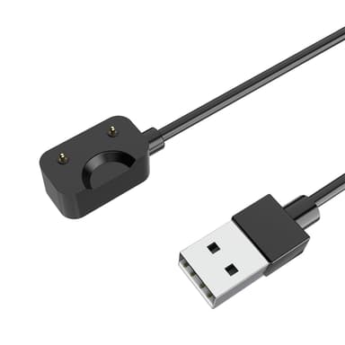 Samsung Galaxy Fit3 laddare (USB-A - JW89)