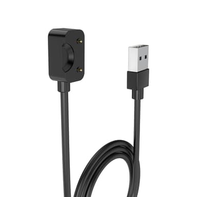 Samsung Galaxy Fit3 laddare (USB-A - JW89)