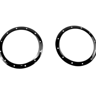 Skärmskydd i härdat glas till Garmin Venu 3S