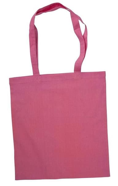 Nightingale Bag 150g Mörkgrå