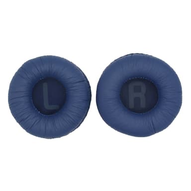 Öronkuddar Kompatibla med JBL T500BT/T450/Tune 600BTNC