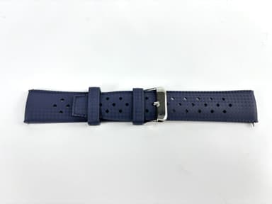 Tissot Omega Green Water Ghost Seagull Fashion Co-branded klockarmband