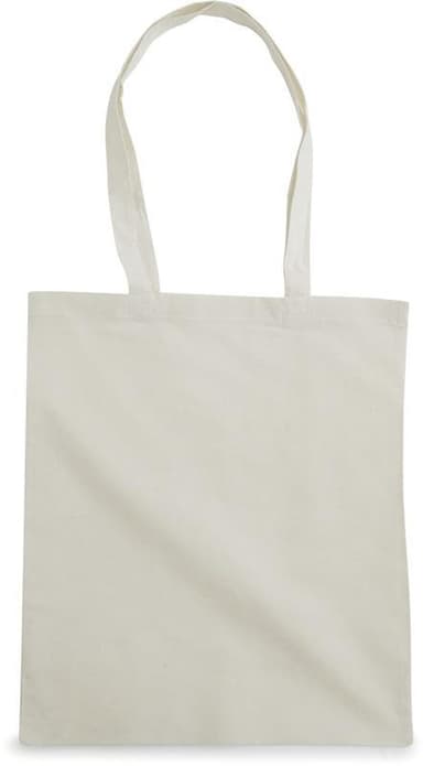 Nightingale Bag 150g Mörkgrå