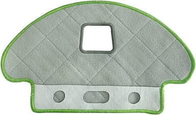 Reservdelssats för iRobot Roomba Combo R111840 R1138