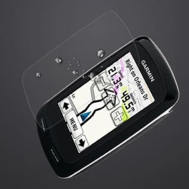 Skärmskydd Garmin Edge 1040 / 1030 Härdat glas