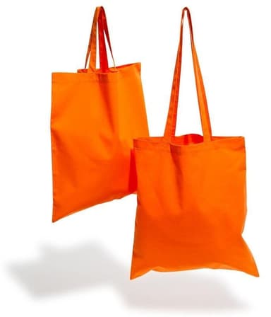 Nightingale Bag 150g Mörkgrå