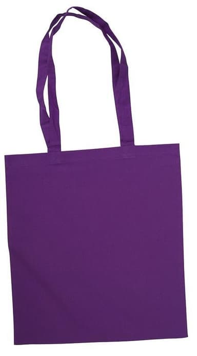 Nightingale Bag 150g Mörkgrå