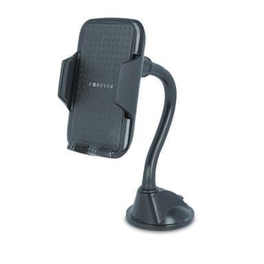 Forever Universal Bilhållare CH-310