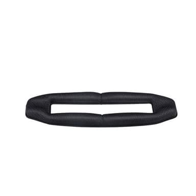 Öronkuddar och kudde för huvudbåge Sennheiser GSP600, GSP550, GSP670,