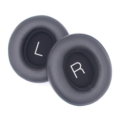 Öronkuddar till Shure AONIC 50