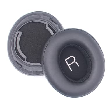 Öronkuddar till Shure AONIC 50