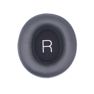 Öronkuddar till Shure AONIC 50
