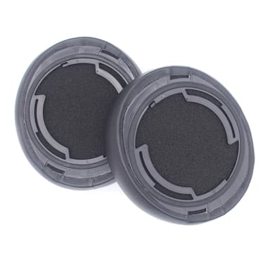 Öronkuddar till Shure AONIC 50