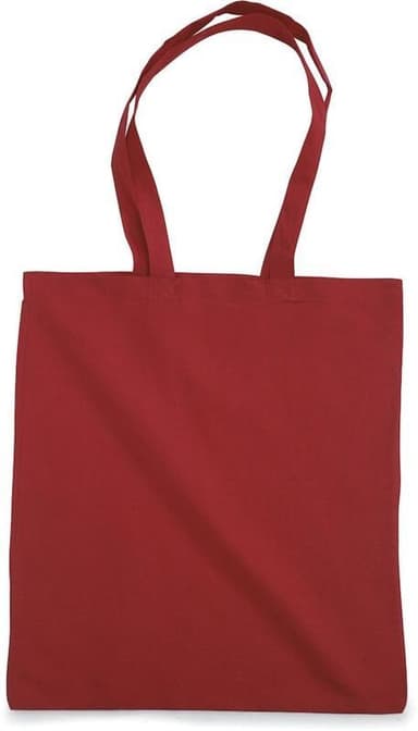 Nightingale Bag 150g Mörkgrå