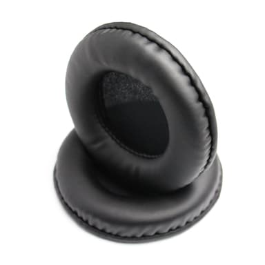 Set med 4 Universella Öronkuddar J