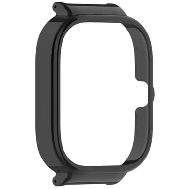 Redmi Watch 4 Fodral