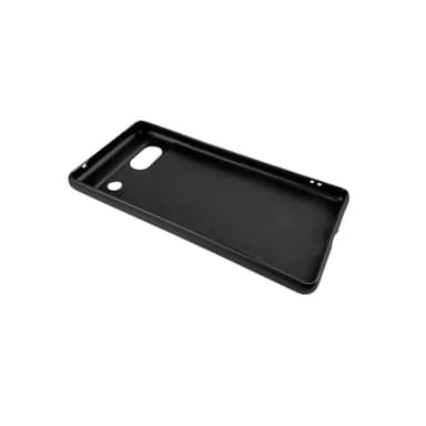 Telefonfodral för Google Phone Google Pixel 7A