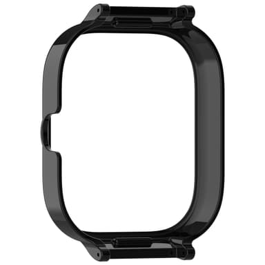 Redmi Watch 4 Fodral
