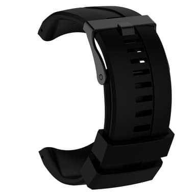 Silikon Ersättningsarmband till Suunto Kailash 7R