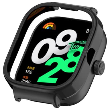 Redmi Watch 4 Fodral