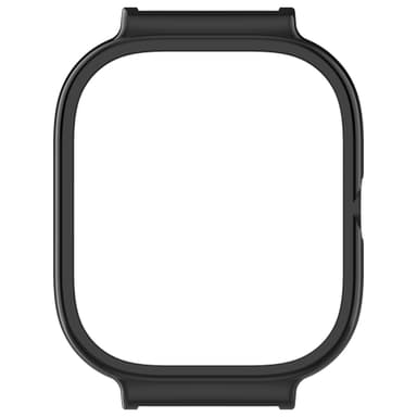 Redmi Watch 4 Fodral